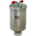 Fuel Filter, Height - 6.69 in.