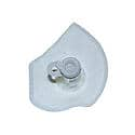 Fuel Pump Strainer FS1521175