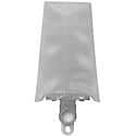 Original Equipment Quality Fuel Pump Strainer