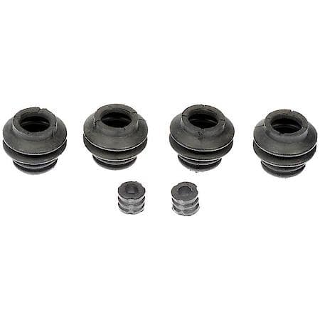 Brake Bushing Kit