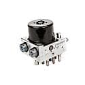 Electronic Traction Control Brake Pressure Module Valve Kit