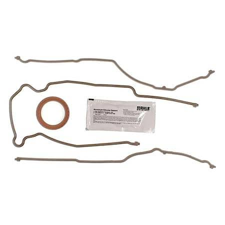 Timing Cover Gasket Set