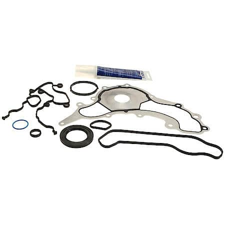 Crankcase Gasket Set