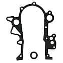 Engine Timing Cover Gasket Set