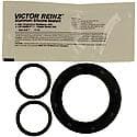 Engine Timing Cover Gasket Set