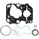 Engine Timing Cover Gasket Set