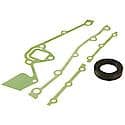 Elring Timing Cover Gasket Set