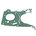 Timing Cover Gasket