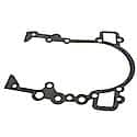 Timing Cover Gasket