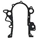 TIMING COVER GASKET SET