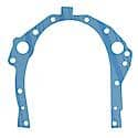 TIMING COVER GASKET SET