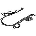 Timing Cover Gasket