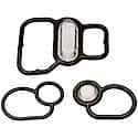 Vtec Solenoid Gasket/Filter Kit