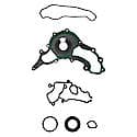 TIMING COVER GASKET SET