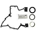 Engine Timing Cover Gasket Set