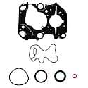 TIMING COVER GASKET SET