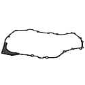 GM Original Equipment Timing Cover Gasket