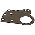 Timing Cover Gasket