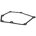 GM Original Equipment Timing Cover Gasket