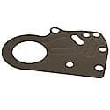 Timing Cover Gasket