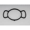 GM Original Equipment Timing Cover Gasket