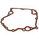 Timing Cover Gasket