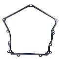 Timing Cover Gasket