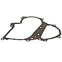 Timing Cover Gasket