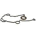 Timing Cover Gasket