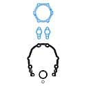 TIMING COVER GASKET SET