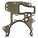 Oil Pump Gasket