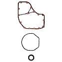 Engine Timing Cover Gasket Set