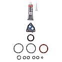 Engine Timing Cover Gasket Set