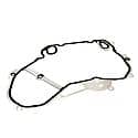 Timing Cover Gasket
