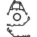 Timing Cover Gasket Set