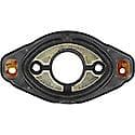 Engine Variable Valve Timing (VVT) Solenoid Filter Gasket