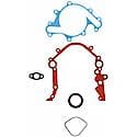 TIMING COVER GASKET SET