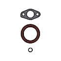 Engine Timing Cover Gasket Set