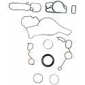 Engine Timing Cover Gasket Set