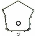 Engine Timing Cover Gasket Set