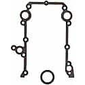 TIMING COVER GASKET SET