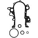 TIMING COVER GASKET SET