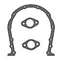 Performance Engine Timing Cover Gasket Sets