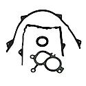 Timing Cover Gasket Set