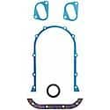 Engine Timing Cover Gasket Set