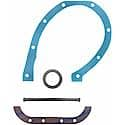 Engine Timing Cover Gasket Set