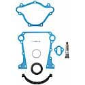 Engine Timing Cover Gasket Set