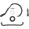 Engine Timing Cover Gasket Set