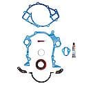 Engine Timing Cover Gasket Set