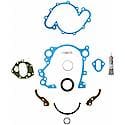 Engine Timing Cover Gasket Set